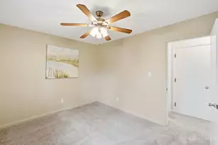 72 Martha Ave, Centerville, OH 45458 - Photo 26