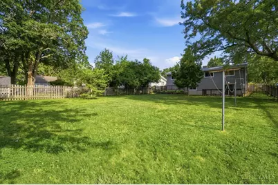72 Martha Avenue, Centerville, OH 45458 - Photo 42