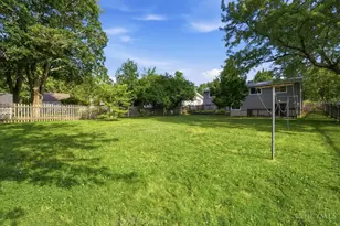 72 Martha Ave, Centerville, OH 45458 - Photo 42