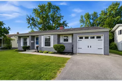72 Martha Avenue, Centerville, OH 45458 - Photo 2