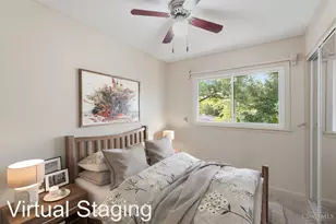 72 Martha Ave, Centerville, OH 45458 - Photo 20