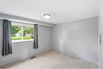 72 Martha Avenue, Centerville, OH 45458 - Photo 34