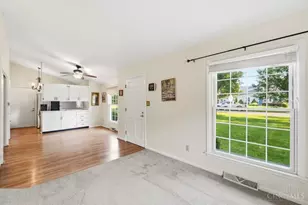 72 Martha Ave, Centerville, OH 45458 - Photo 8