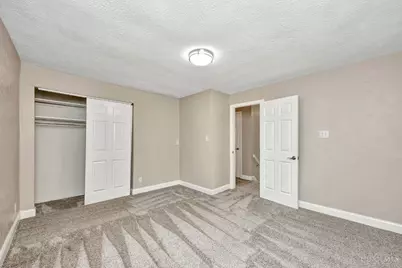 2244 West Elkton Road, Saint Clair Township, OH 45013 - Photo 26