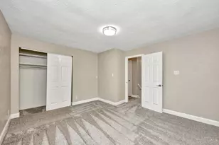 2244 W Elkton Rd, Saint Clair Township, OH 45013 - Photo 26