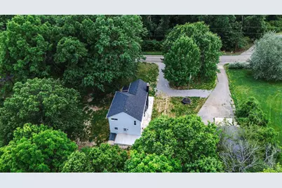 2244 W Elkton Road, Hamilton, OH 45013 - Photo 38