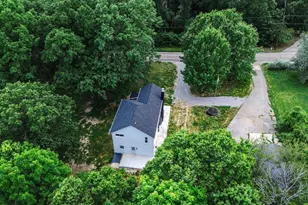 2244 W Elkton Rd, Saint Clair Township, OH 45013 - Photo 38