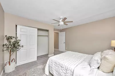 2244 West Elkton Road, Saint Clair Township, OH 45013 - Photo 22