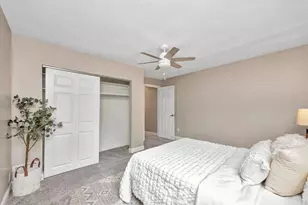 2244 W Elkton Rd, Saint Clair Township, OH 45013 - Photo 22
