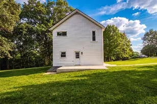2244 W Elkton Rd, Saint Clair Township, OH 45013 - Photo 4