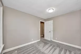 2244 W Elkton Rd, Saint Clair Township, OH 45013 - Photo 30