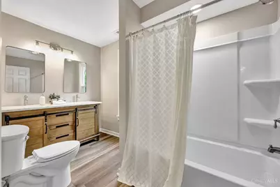 2244 W Elkton Road, Hamilton, OH 45013 - Photo 26