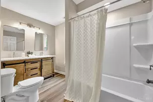 2244 W Elkton Rd, Saint Clair Township, OH 45013 - Photo 26