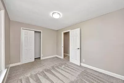 2244 West Elkton Road, Saint Clair Township, OH 45013 - Photo 28