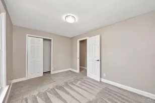 2244 W Elkton Rd, Saint Clair Township, OH 45013 - Photo 28