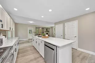2244 W Elkton Rd, Saint Clair Township, OH 45013 - Photo 20