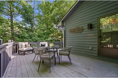 4823 Beechwood Lane, Middletown, OH 45042 - Photo 14