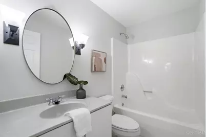 4823 Beechwood Lane, Middletown, OH 45042 - Photo 8