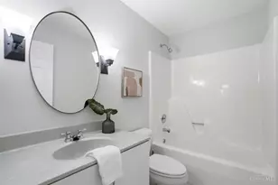 4823 Beechwood Ln, Middletown, OH 45042 - Photo 8