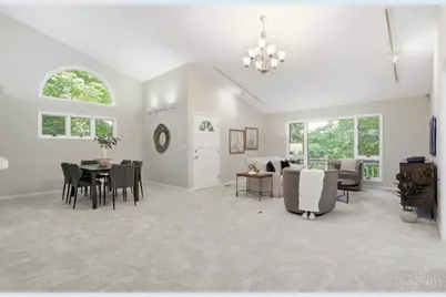 4823 Beechwood Lane, Middletown, OH 45042 - Photo 6
