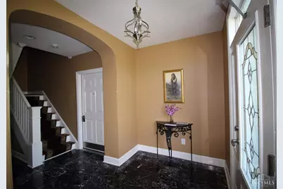 3633 Ault Park Avenue #4, Cincinnati, OH 45208 - Photo 4
