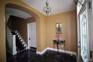 3633 Ault Park Ave, Cincinnati, OH 45208 - Photo 4