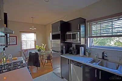 3633 Ault Park Avenue #4, Cincinnati, OH 45208 - Photo 6