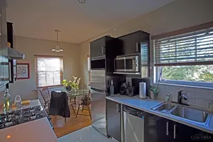 3633 Ault Park Ave, Cincinnati, OH 45208 - Photo 6