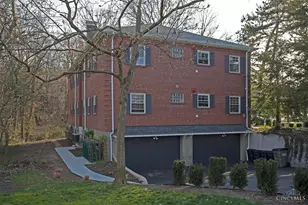 3633 Ault Park Ave, Cincinnati, OH 45208 - Photo 2