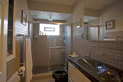 3633 Ault Park Avenue #4, Cincinnati, OH 45208 - Photo 10
