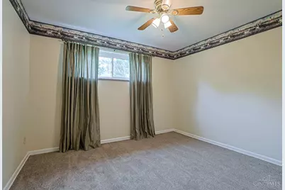 7026 Mesa Lane, Harrison, OH 45030 - Photo 22