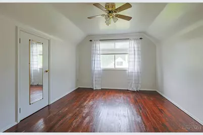 7026 Mesa Lane, Harrison, OH 45030 - Photo 24