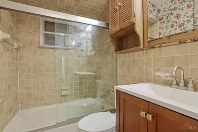 7026 Mesa Lane, Harrison, OH 45030 - Photo 32