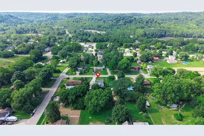 7026 Mesa Lane, Harrison, OH 45030 - Photo 52
