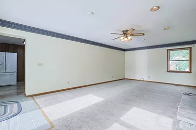 7026 Mesa Lane, Harrison, OH 45030 - Photo 12