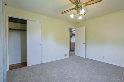 7026 Mesa Lane, Harrison, OH 45030 - Photo 20