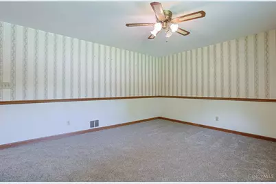 7026 Mesa Lane, Harrison, OH 45030 - Photo 6