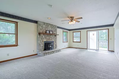 7026 Mesa Lane, Harrison, OH 45030 - Photo 10