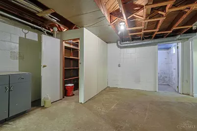 7026 Mesa Lane, Harrison, OH 45030 - Photo 30