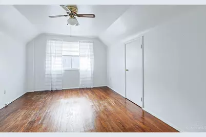 7026 Mesa Lane, Harrison, OH 45030 - Photo 26