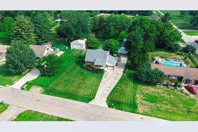 7026 Mesa Lane, Harrison, OH 45030 - Photo 48