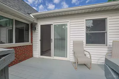 7026 Mesa Lane, Harrison, OH 45030 - Photo 36