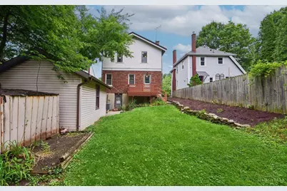 3019 Gloss Avenue, Cincinnati, OH 45213 - Photo 28