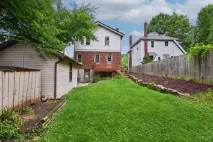 3019 Gloss Ave, Cincinnati, OH 45213 - Photo 28