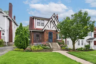 3019 Gloss Ave, Cincinnati, OH 45213 - Photo 1