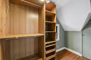 3019 Gloss Ave, Cincinnati, OH 45213 - Photo 16