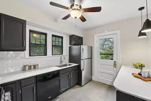 3019 Gloss Ave, Cincinnati, OH 45213 - Photo 8
