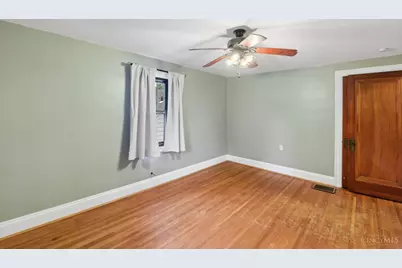 3019 Gloss Avenue, Cincinnati, OH 45213 - Photo 18