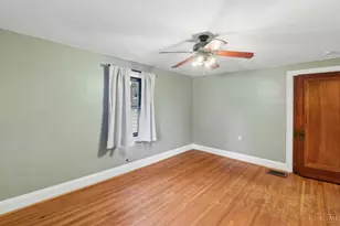 3019 Gloss Ave, Cincinnati, OH 45213 - Photo 18