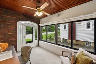 3019 Gloss Ave, Cincinnati, OH 45213 - Photo 12
